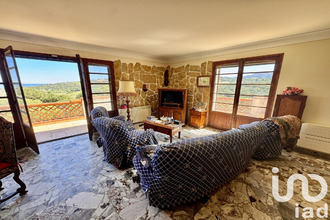  maison port-vendres 66660