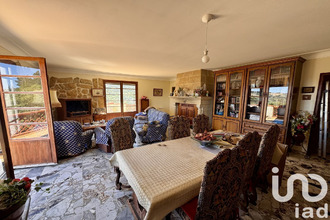  maison port-vendres 66660