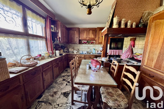  maison port-vendres 66660