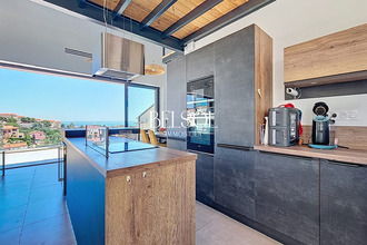  maison port-vendres 66660