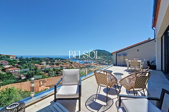  maison port-vendres 66660