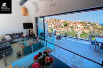  maison port-vendres 66660