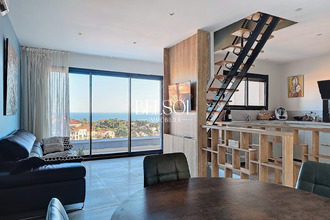  maison port-vendres 66660