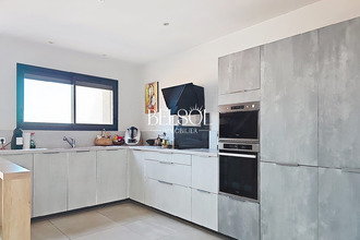  maison port-vendres 66660