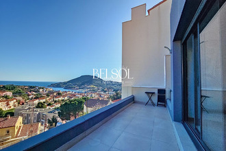  maison port-vendres 66660