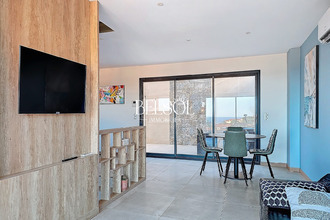  maison port-vendres 66660