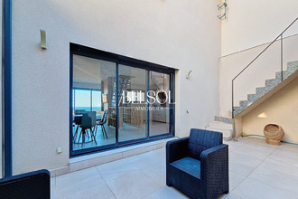  maison port-vendres 66660