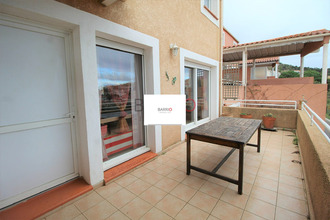  maison port-vendres 66660