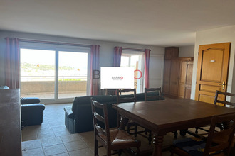  maison port-vendres 66660