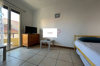  maison port-vendres 66660