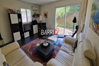  maison port-vendres 66660