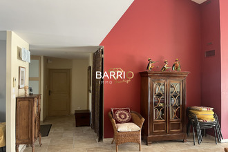  maison port-vendres 66660