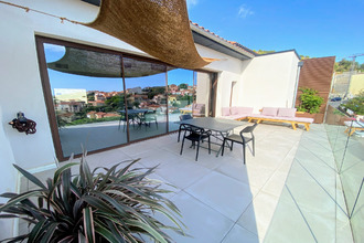  maison port-vendres 66660