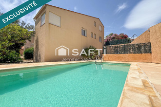  maison port-vendres 66660