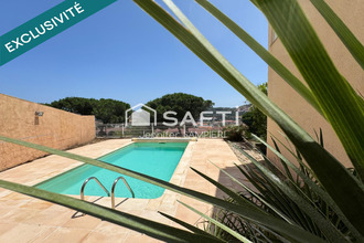  maison port-vendres 66660