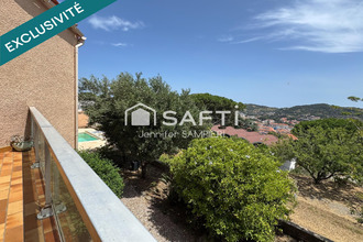  maison port-vendres 66660