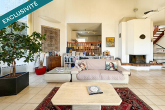  maison port-vendres 66660