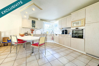  maison port-vendres 66660