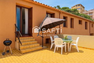  maison port-vendres 66660