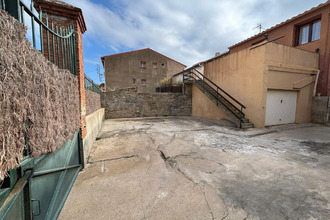  maison port-vendres 66660