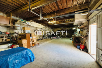  maison port-vendres 66660