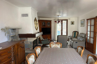  maison port-vendres 66660