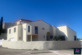  maison port-vendres 66660