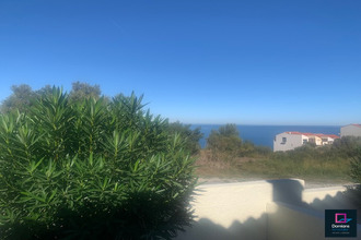  maison port-vendres 66660
