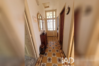  maison port-vendres 66660