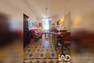  maison port-vendres 66660