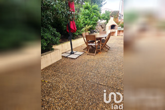  maison port-vendres 66660