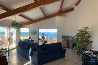  maison port-vendres 66660