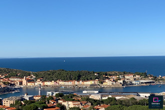  maison port-vendres 66660