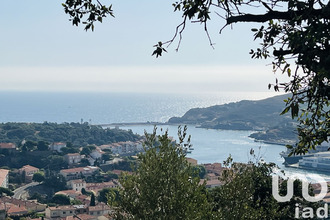  maison port-vendres 66660