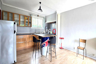  maison port-vendres 66660