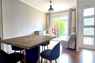  maison port-vendres 66660