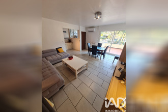  maison port-vendres 66660