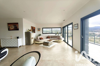  maison port-vendres 66660