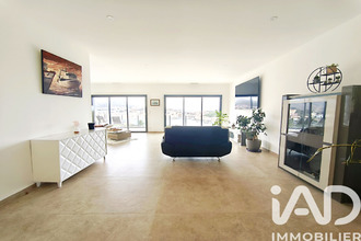  maison port-vendres 66660