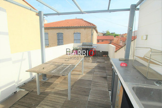  maison port-vendres 66660