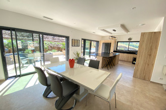  maison port-vendres 66660