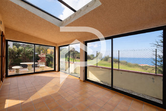  maison port-vendres 66660