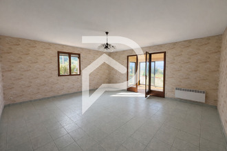  maison port-vendres 66660