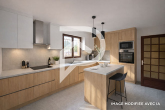  maison port-vendres 66660