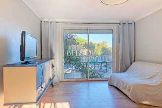  maison port-vendres 66660