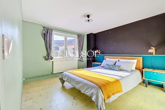  maison port-vendres 66660