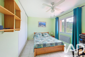  maison port-vendres 66660