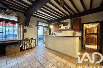  maison port-vendres 66660