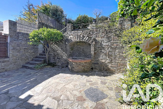  maison port-vendres 66660