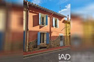  maison port-vendres 66660